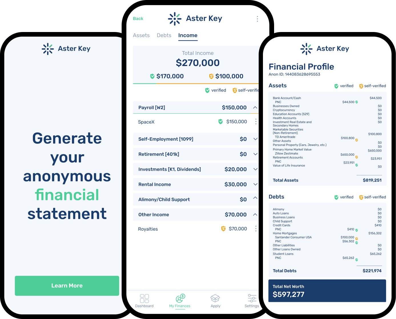 aster-key-create-an-anonymous-financial-statement